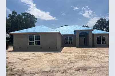 16794 SE 23rd Avenue, Summerfield, FL 34491 - Photo 3