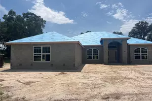 16794 SE 23rd Ave, Summerfield, FL 34491 - Photo 3