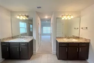 16794 SE 23rd Ave, Summerfield, FL 34491 - Photo 15