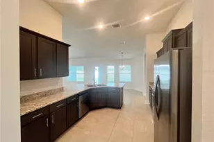 16794 SE 23rd Ave, Summerfield, FL 34491 - Photo 11