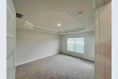 16794 SE 23rd Avenue, Summerfield, FL 34491 - Photo 13