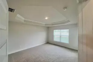 16794 SE 23rd Ave, Summerfield, FL 34491 - Photo 13