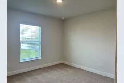 16794 SE 23rd Avenue, Summerfield, FL 34491 - Photo 17