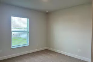 16794 SE 23rd Ave, Summerfield, FL 34491 - Photo 17
