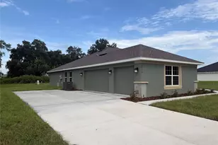 16794 SE 23rd Ave, Summerfield, FL 34491 - Photo 3