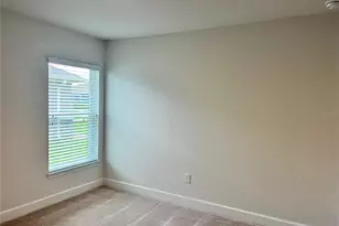 16794 SE 23rd Ave, Summerfield, FL 34491 - Photo 17