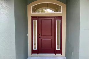 16794 SE 23rd Ave, Summerfield, FL 34491 - Photo 5