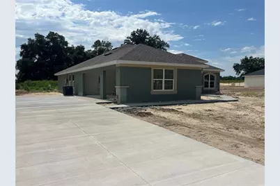 16794 SE 23rd Avenue, Summerfield, FL 34491 - Photo 3