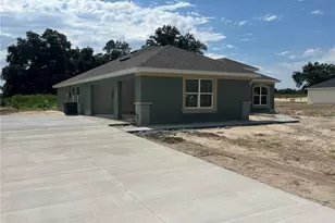 16794 SE 23rd Ave, Summerfield, FL 34491 - Photo 3