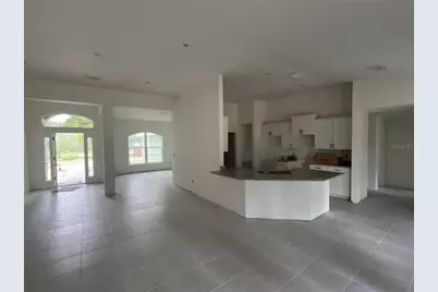 16794 SE 23rd Avenue, Summerfield, FL 34491 - Photo 5