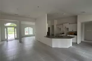 16794 SE 23rd Ave, Summerfield, FL 34491 - Photo 21