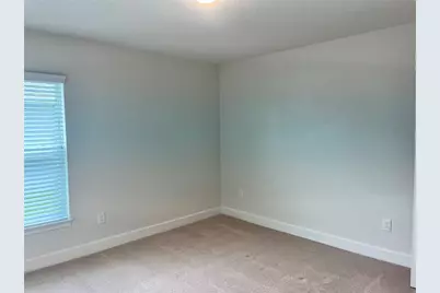 16794 SE 23rd Avenue, Summerfield, FL 34491 - Photo 19