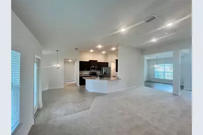 16794 SE 23rd Avenue, Summerfield, FL 34491 - Photo 9