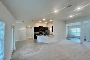 16794 SE 23rd Ave, Summerfield, FL 34491 - Photo 9