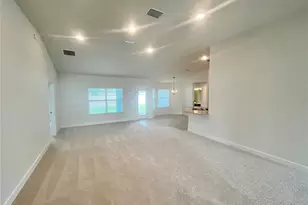 16794 SE 23rd Ave, Summerfield, FL 34491 - Photo 7