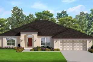 16794 SE 23rd Ave, Summerfield, FL 34491 - Photo 1