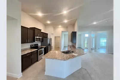 16794 SE 23rd Avenue, Summerfield, FL 34491 - Photo 11