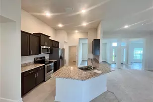 16794 SE 23rd Ave, Summerfield, FL 34491 - Photo 11