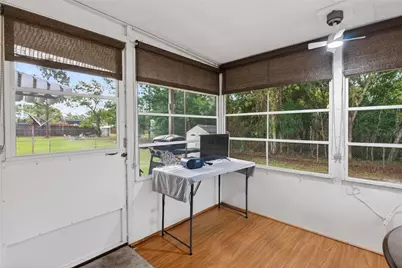 12 Hemlock Run, Ocala, FL 34472 - Photo 17