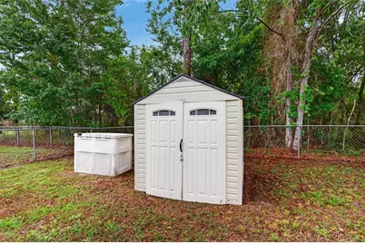 12 Hemlock Run, Ocala, FL 34472 - Photo 19