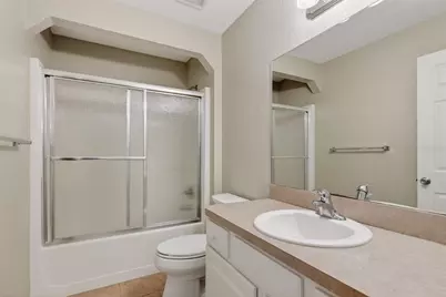 12 Hemlock Run, Ocala, FL 34472 - Photo 15