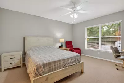 12 Hemlock Run, Ocala, FL 34472 - Photo 9