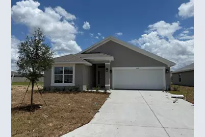 2397 NW 23rd Avenue, Ocala, FL 34475 - Photo 1