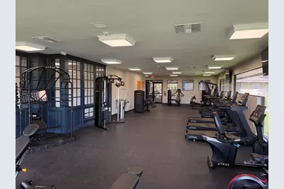 2397 NW 23rd Avenue, Ocala, FL 34475 - Photo 15