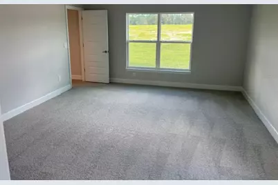2397 NW 23rd Avenue, Ocala, FL 34475 - Photo 11