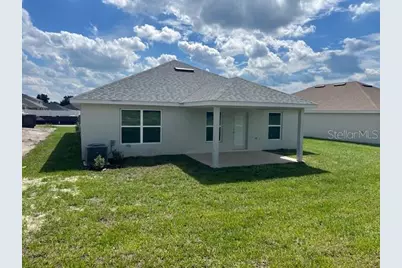 2397 NW 23rd Avenue, Ocala, FL 34475 - Photo 5