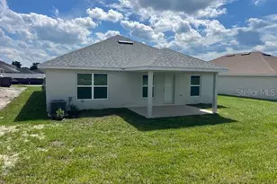2397 NW 23rd Ave, Ocala, FL 34475 - Photo 5