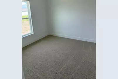 2397 NW 23rd Avenue, Ocala, FL 34475 - Photo 7