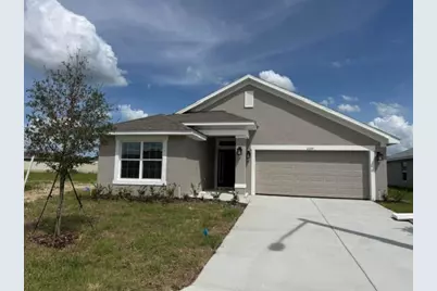 2397 NW 23rd Avenue, Ocala, FL 34475 - Photo 1