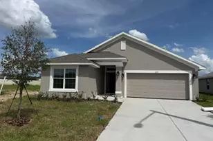 2397 NW 23rd Ave, Ocala, FL 34475 - Photo 1