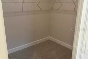 2397 NW 23rd Ave, Ocala, FL 34475 - Photo 13