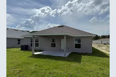 2397 NW 23rd Avenue, Ocala, FL 34475 - Photo 9