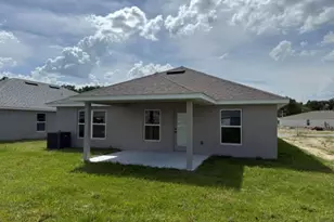 2397 NW 23rd Ave, Ocala, FL 34475 - Photo 9