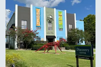 2397 NW 23rd Avenue, Ocala, FL 34475 - Photo 17