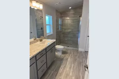 2397 NW 23rd Avenue, Ocala, FL 34475 - Photo 11