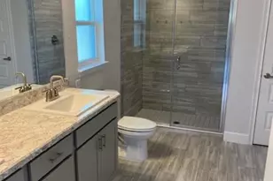 2397 NW 23rd Ave, Ocala, FL 34475 - Photo 11