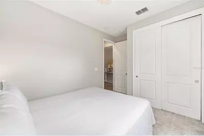 4537 NW 53rd Court, Ocala, FL 34482 - Photo 27