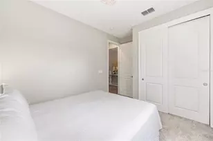 4537 NW 53rd Ct, Ocala, FL 34482 - Photo 27