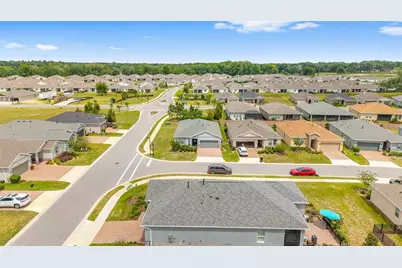 4537 NW 53rd Court, Ocala, FL 34482 - Photo 47