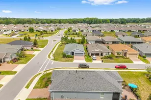 4537 NW 53rd Ct, Ocala, FL 34482 - Photo 47