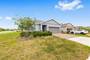 4537 NW 53rd Ct, Ocala, FL 34482 - Photo 5