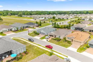 4537 NW 53rd Ct, Ocala, FL 34482 - Photo 43