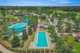 4537 NW 53rd Ct, Ocala, FL 34482 - Photo 73