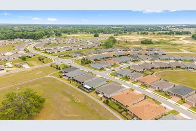 4537 NW 53rd Court, Ocala, FL 34482 - Photo 45