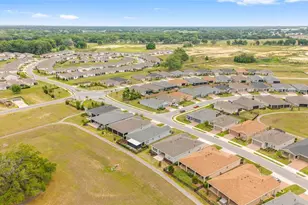 4537 NW 53rd Ct, Ocala, FL 34482 - Photo 45