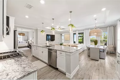 4537 NW 53rd Court, Ocala, FL 34482 - Photo 13